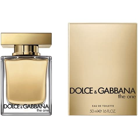 dolce gabbana tweet|dolce gabbana the one 50ml.